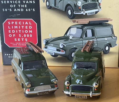 Vanguards po1002 post office - vanguards,