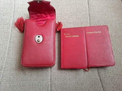 Antique 1900s miniature common - antique,