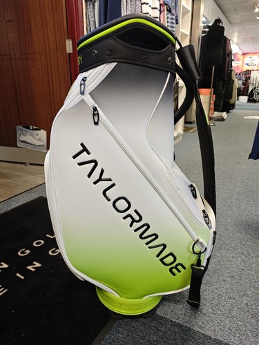 Taylormade space city - taylormade, 'space