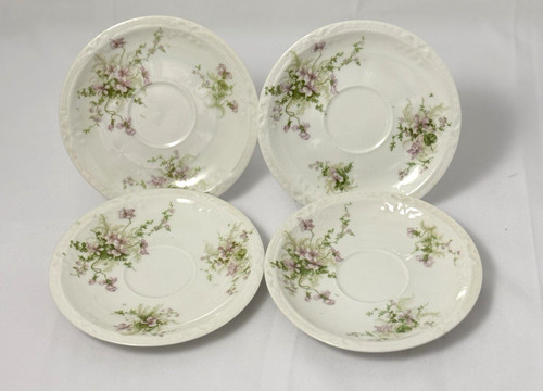 Theodore haviland limoges - theodore,