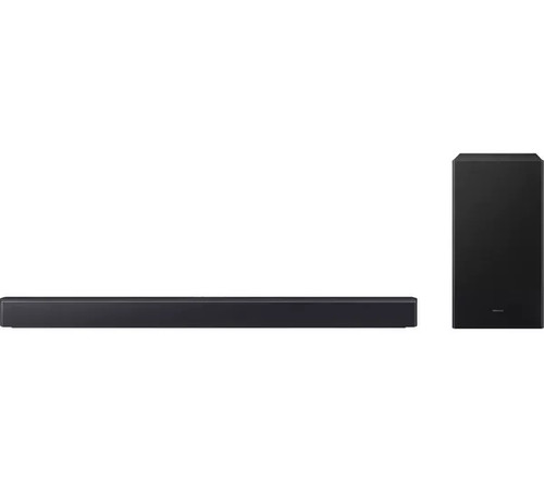 Samsung 300w soundbar - samsung,