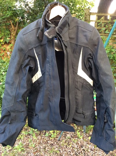 Bmw motorrad streetguard - bmw,