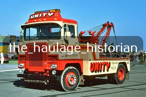 Thh truck photos - truck,
