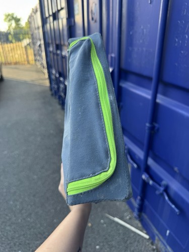 Festool dust bag for - festool,
