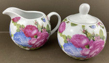 Regal Spencer Collection Fine