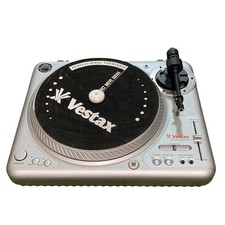 VESTAX PDX-2000 Direct Drive