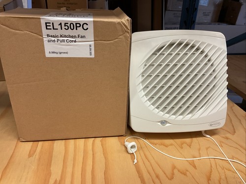 Greenwood airvac el150pc - greenwood,