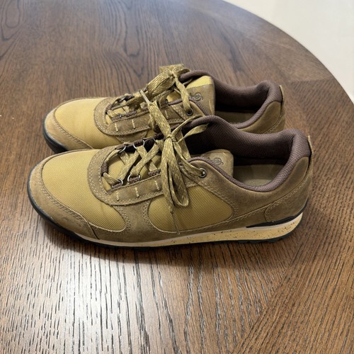 Danner jag low - low, hiking
