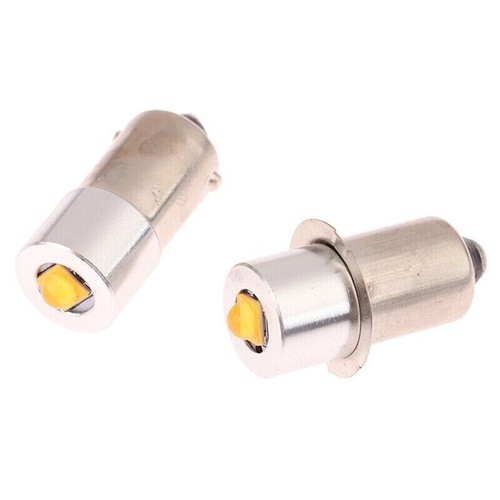 For p13 ba9s base - ba9s, 3w
