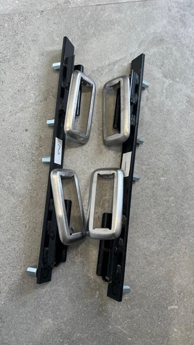Transporter rear - transporter,