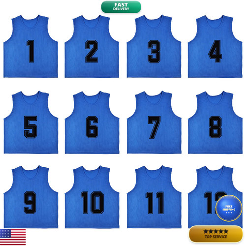 Huo pack numbered1 - re-huo, numbered1-12