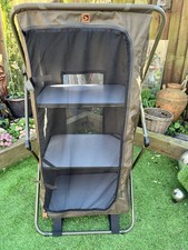 AVID Carp collapsable bivvy