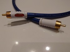 IXOS XHD408 DIGITAL COAXIAL