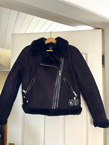 New look womens - new,