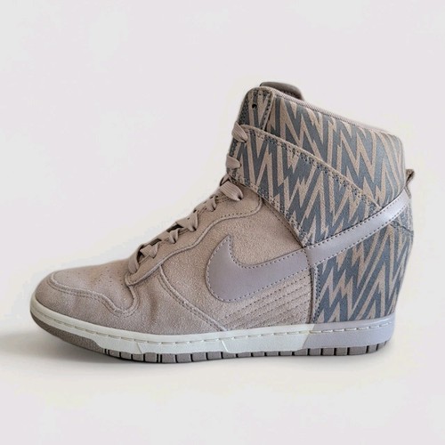 Nike dunk sky - sky, uk