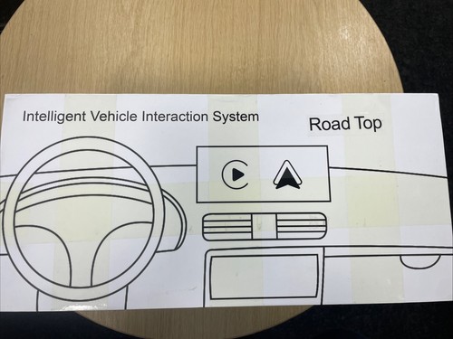 Wireless carplay audi a4 - audi,
