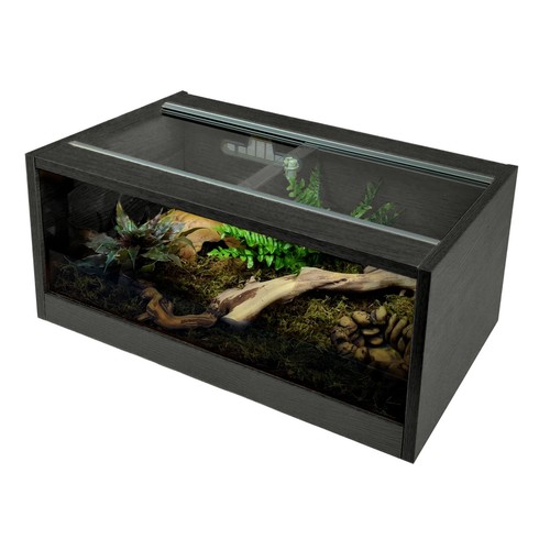 Vivexotic reptile vivarium - vivexotic,