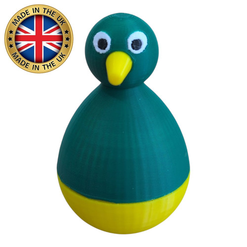 Budgie parakeet toy avery - budgie,