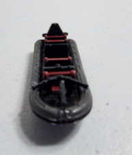 Micro Machine Ridge Inflatable