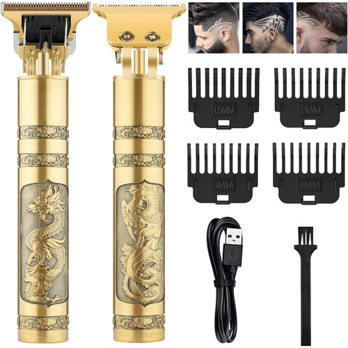 Professional cordless hair - professional,