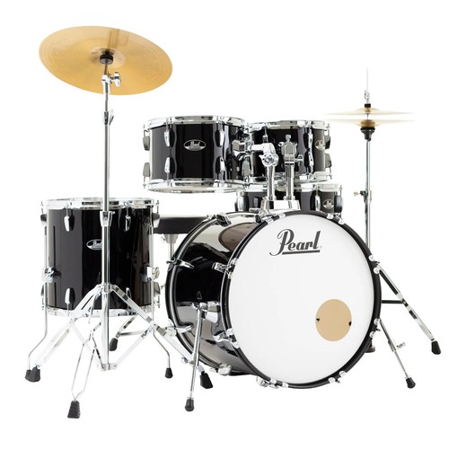 Pearl roadshow rs505c jet - roadshow, rs505c-31
