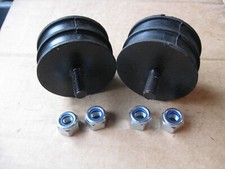 Daimler Majestic Major V8 4.6