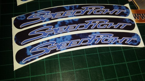 Peugeot speedfight rim tape - speedfight,