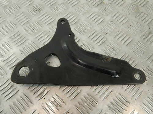 Yamaha xs750 rear brake - xs750,