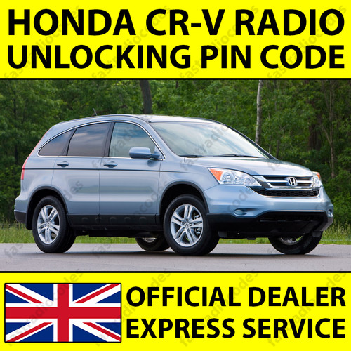 Honda car radio - ✅honda,