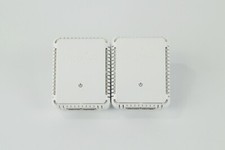 Devolo dLAN 200 AVduo MT 2449 Powerline Adapter