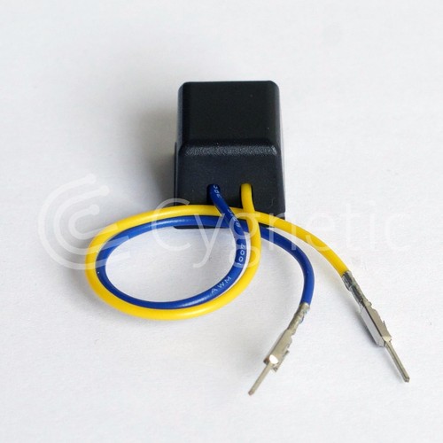 For mercedes seat belt - for,