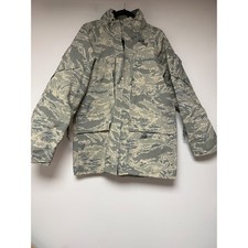Propper Air Force APECS Parka