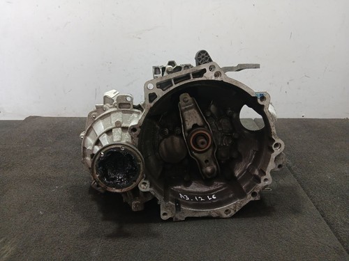 Audi diesel 5 - 8p,