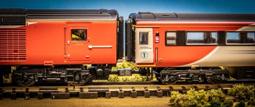 Hunt magnetic couplings elite - couplings,