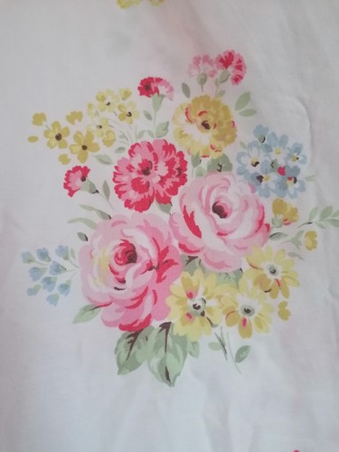 Cath kidston spring bouquet - cath,