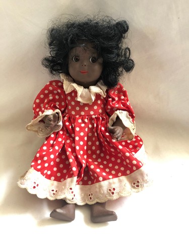 Vintage 1988 byron molds - 1988,