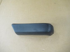 Ford Cortina MK5  Estate Bumper End Cap  N/S/R