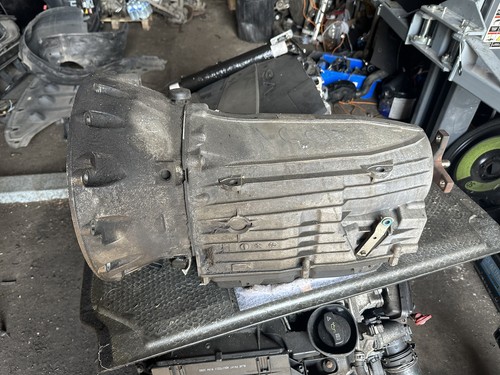 Mercedes class 11 - e,, 11-15