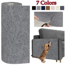 Cat Scratcher Sofa Protector