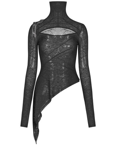 Punk rave womens dieselpunk - womens,