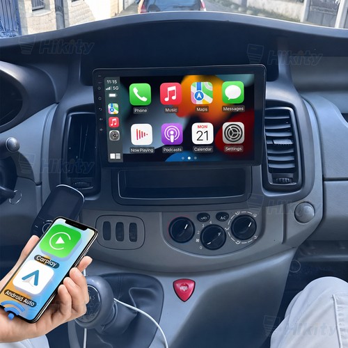 64gb for 2010 2014 - for, vauxhall