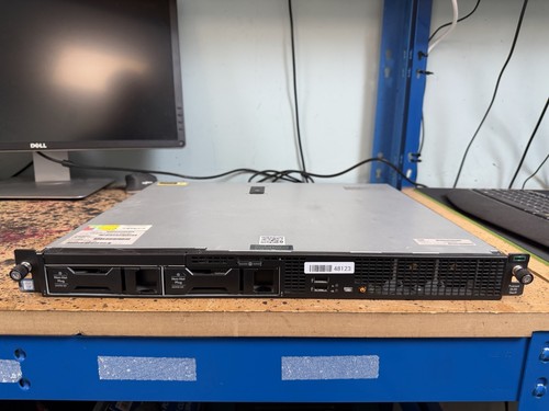 Hpe proliant dl20 gen9 - proliant,