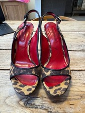 Exquisite CESARE PACIOTTI