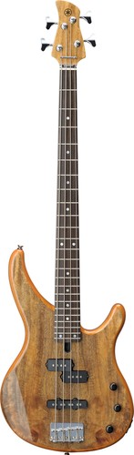 Yamaha trbx174 exotic wood - yamaha,