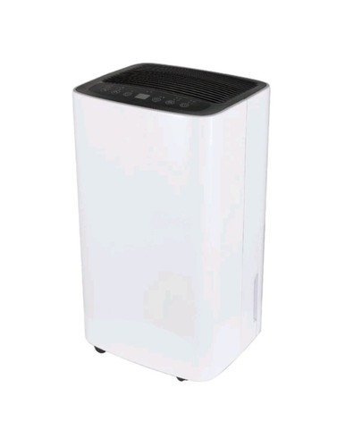 Tcp smart white - smart, 12l/d