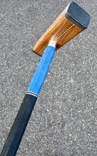 RARE $500 Oakley Woods