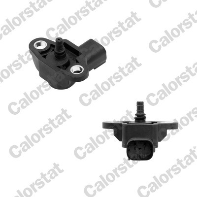 Calorstat vernet ms0113 - by,