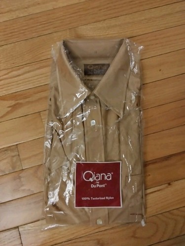 Qiana dupont vintage 1970 s - dupont, 1970's