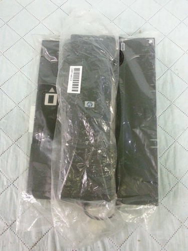 Scanjet xpa c9861a - c9861a, negative