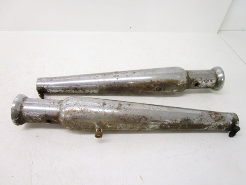1963 1969 honda - honda, 72